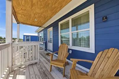 5153 Road 3540, Cleveland, TX 77327 - Photo 6