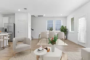 2130 Olivos St, Missouri City, TX 77459 - Photo 10