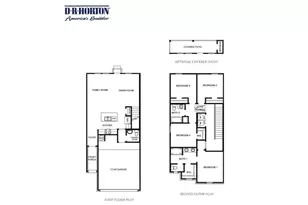 2130 Olivos St, Missouri City, TX 77459 - Photo 22