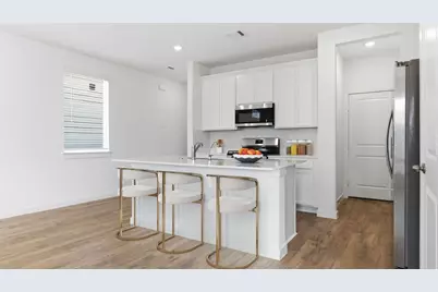 2130 Olivos St, Missouri City, TX 77459 - Photo 4