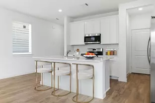 2130 Olivos St, Missouri City, TX 77459 - Photo 4