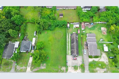 859 W Rittenhouse Road, Houston, TX 77091 - Photo 6