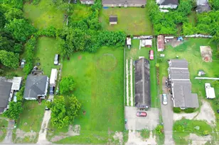 859 W Rittenhouse Rd, Houston, TX 77091 - Photo 6