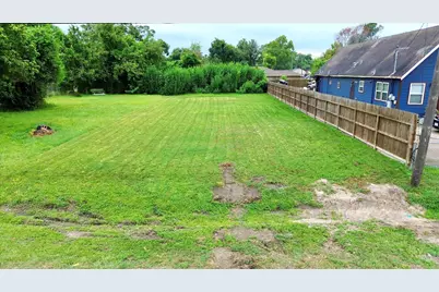 859 W Rittenhouse Road, Houston, TX 77091 - Photo 4