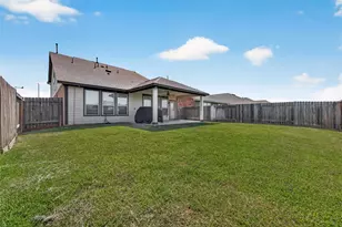 3302 Driftwood Meadow Ln, Richmond, TX 77406 - Photo 44
