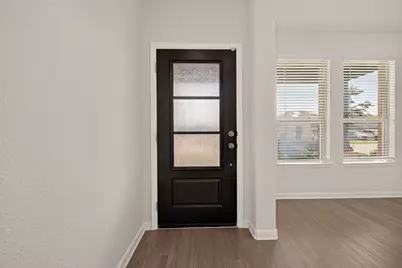3302 Driftwood Meadow Lane, Richmond, TX 77406 - Photo 4