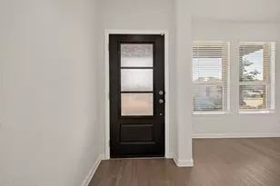 3302 Driftwood Meadow Ln, Richmond, TX 77406 - Photo 4