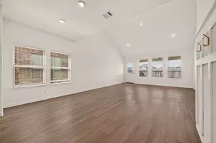 3302 Driftwood Meadow Ln, Richmond, TX 77406 - Photo 14