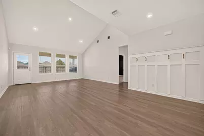 3302 Driftwood Meadow Lane, Richmond, TX 77406 - Photo 12