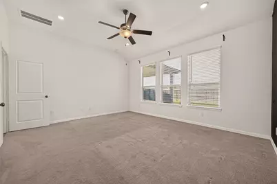 3302 Driftwood Meadow Lane, Richmond, TX 77406 - Photo 34