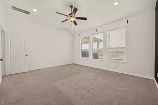 3302 Driftwood Meadow Ln, Richmond, TX 77406 - Photo 34