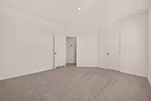 3302 Driftwood Meadow Ln, Richmond, TX 77406 - Photo 28