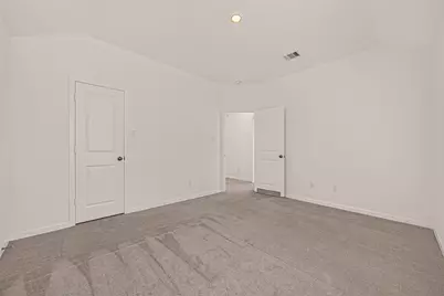 3302 Driftwood Meadow Lane, Richmond, TX 77406 - Photo 30