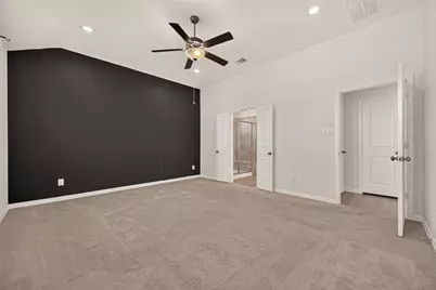 3302 Driftwood Meadow Lane, Richmond, TX 77406 - Photo 32
