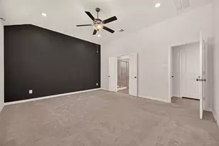 3302 Driftwood Meadow Ln, Richmond, TX 77406 - Photo 32