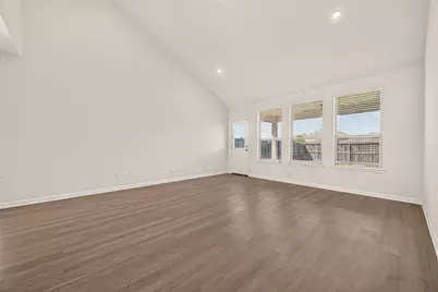 3302 Driftwood Meadow Lane, Richmond, TX 77406 - Photo 8