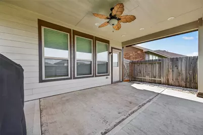 3302 Driftwood Meadow Lane, Richmond, TX 77406 - Photo 42
