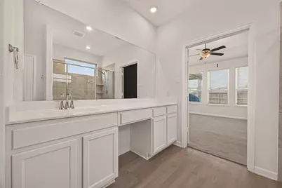 3302 Driftwood Meadow Lane, Richmond, TX 77406 - Photo 38
