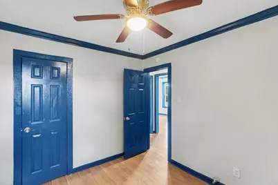 3926 Farmer Street, Houston, TX 77020 - Photo 8