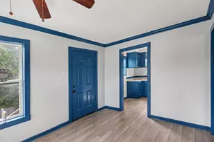 3926 Farmer St, Houston, TX 77020 - Photo 1