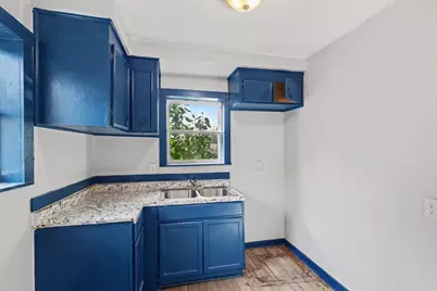 3926 Farmer Street, Houston, TX 77020 - Photo 4