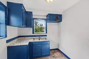 3926 Farmer St, Houston, TX 77020 - Photo 4