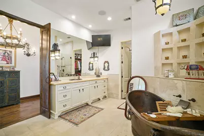 46 Sullivans Landing, Missouri City, TX 77459 - Photo 32