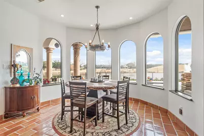 46 Sullivans Landing, Missouri City, TX 77459 - Photo 22