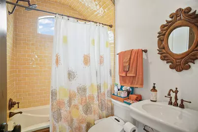 46 Sullivans Landing, Missouri City, TX 77459 - Photo 42