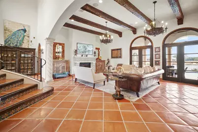 46 Sullivans Landing, Missouri City, TX 77459 - Photo 16