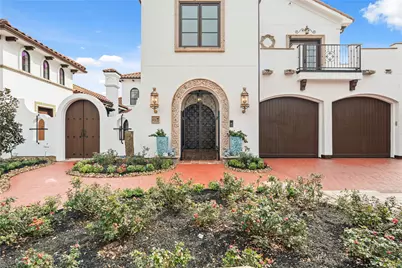 46 Sullivans Landing, Missouri City, TX 77459 - Photo 8