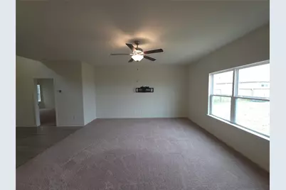 305 Lone Mountain Drive, Katy, TX 77493 - Photo 6