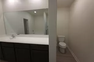 305 Lone Mountain Dr, Katy, TX 77493 - Photo 18