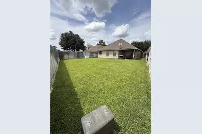 22419 Highland Point Lane, Spring, TX 77373 - Photo 14