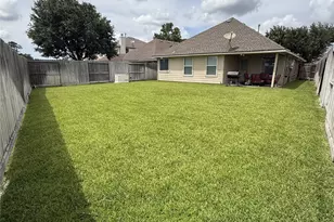 22419 Highland Point Ln, Spring, TX 77373 - Photo 14