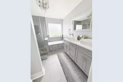 22419 Highland Point Lane, Spring, TX 77373 - Photo 8