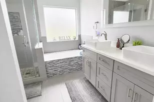 22419 Highland Point Ln, Spring, TX 77373 - Photo 8