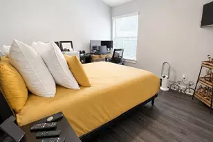 22419 Highland Point Ln, Spring, TX 77373 - Photo 10