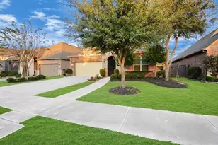 26926 Carmel Falls Ln, Katy, TX 77494 - Photo 22