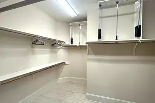 26926 Carmel Falls Ln, Katy, TX 77494 - Photo 14