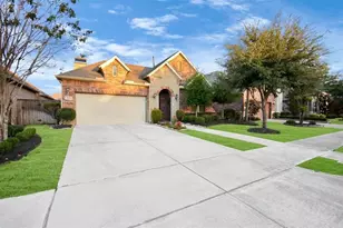 26926 Carmel Falls Ln, Katy, TX 77494 - Photo 2