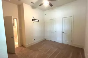 26926 Carmel Falls Ln, Katy, TX 77494 - Photo 16