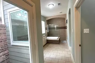 26926 Carmel Falls Ln, Katy, TX 77494 - Photo 12