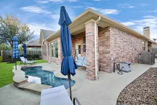 26926 Carmel Falls Ln, Katy, TX 77494 - Photo 20