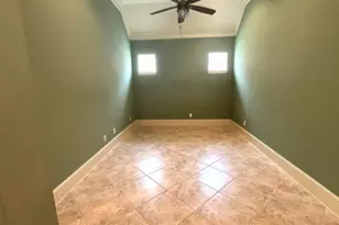 26926 Carmel Falls Ln, Katy, TX 77494 - Photo 8