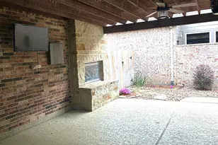 26926 Carmel Falls Ln, Katy, TX 77494 - Photo 4