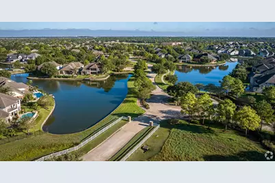 26926 Carmel Falls Lane, Katy, TX 77494 - Photo 28