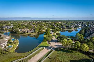 26926 Carmel Falls Ln, Katy, TX 77494 - Photo 28