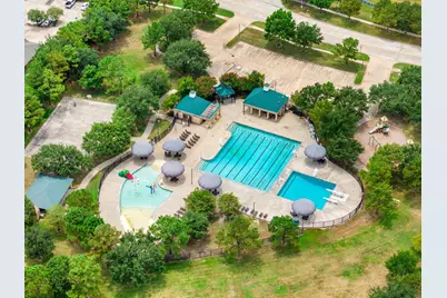 26926 Carmel Falls Lane, Katy, TX 77494 - Photo 34