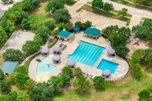 26926 Carmel Falls Ln, Katy, TX 77494 - Photo 34